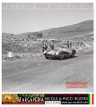 104 Ferrari 250 TR  G.Munaron - W.Seidel (9)
